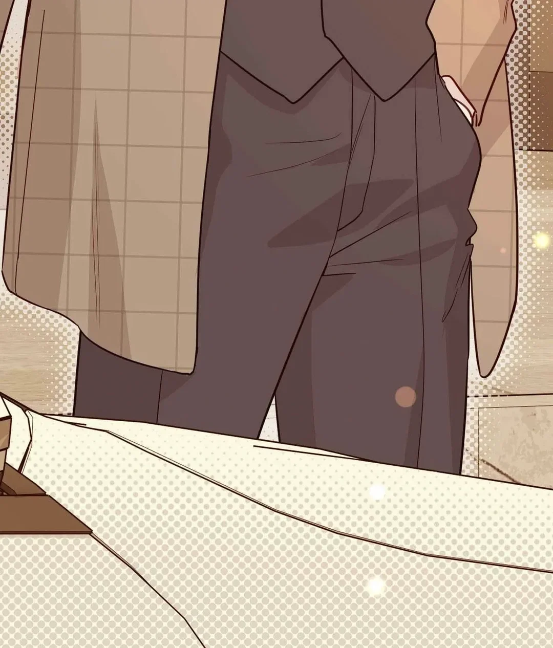 Chapter 21 - Image 171