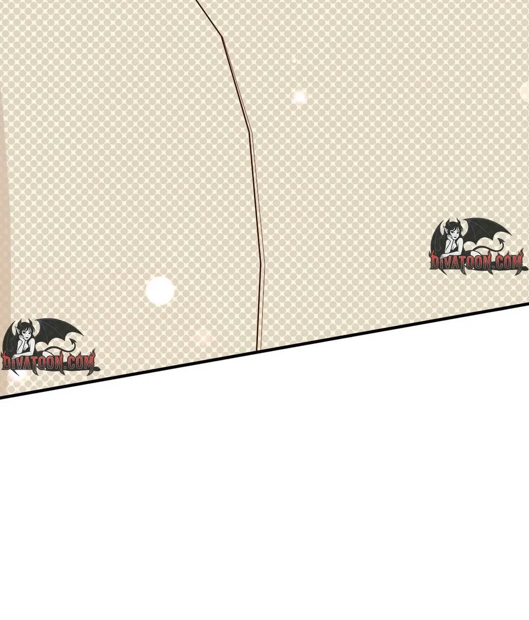 Chapter 21 - Image 172