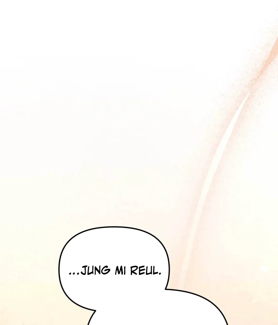 Chapter 21 - Image 173