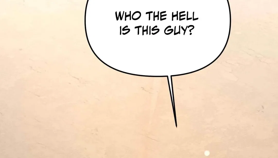 Chapter 21 - Image 174