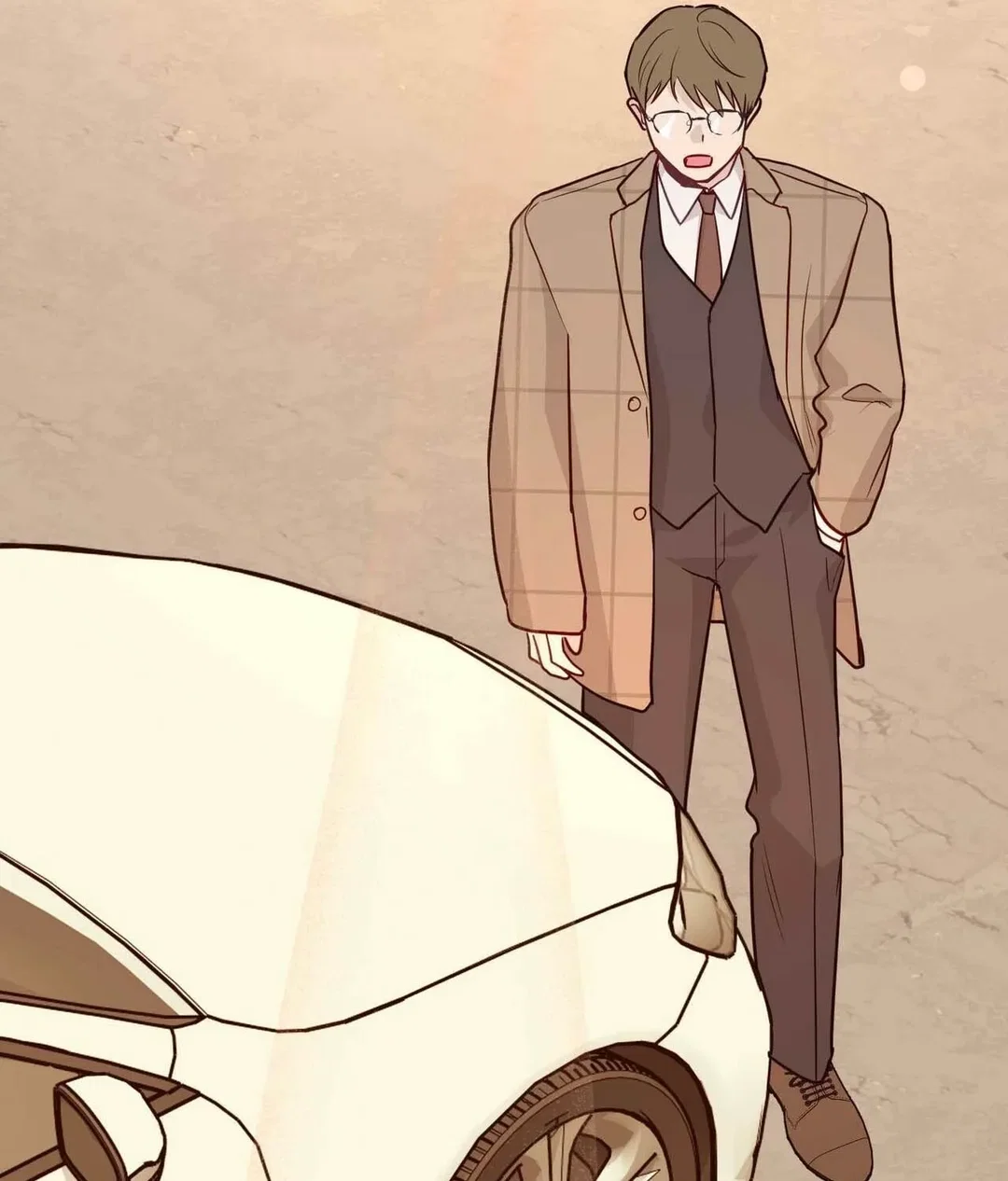 Chapter 21 - Image 175