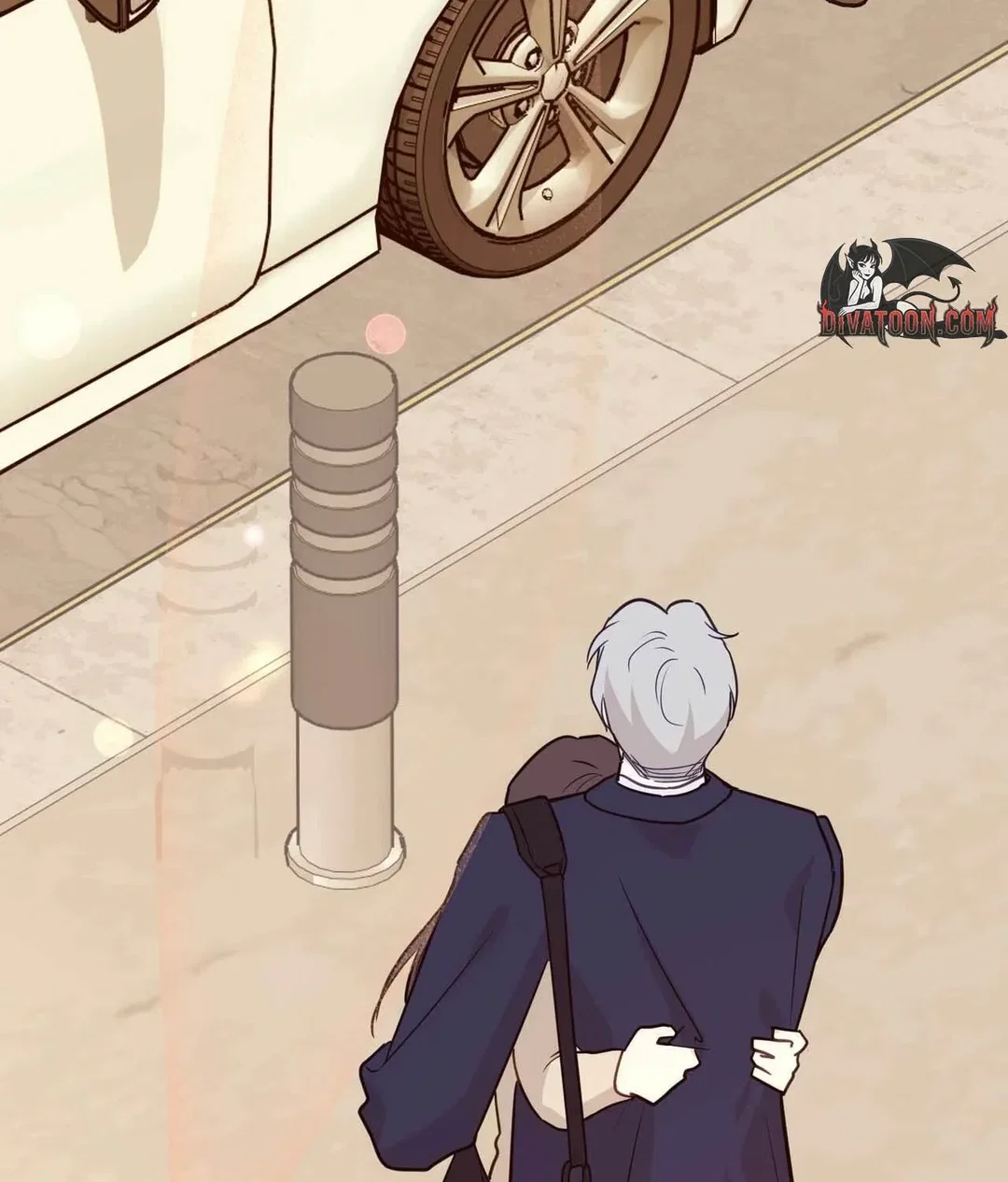 Chapter 21 - Image 176