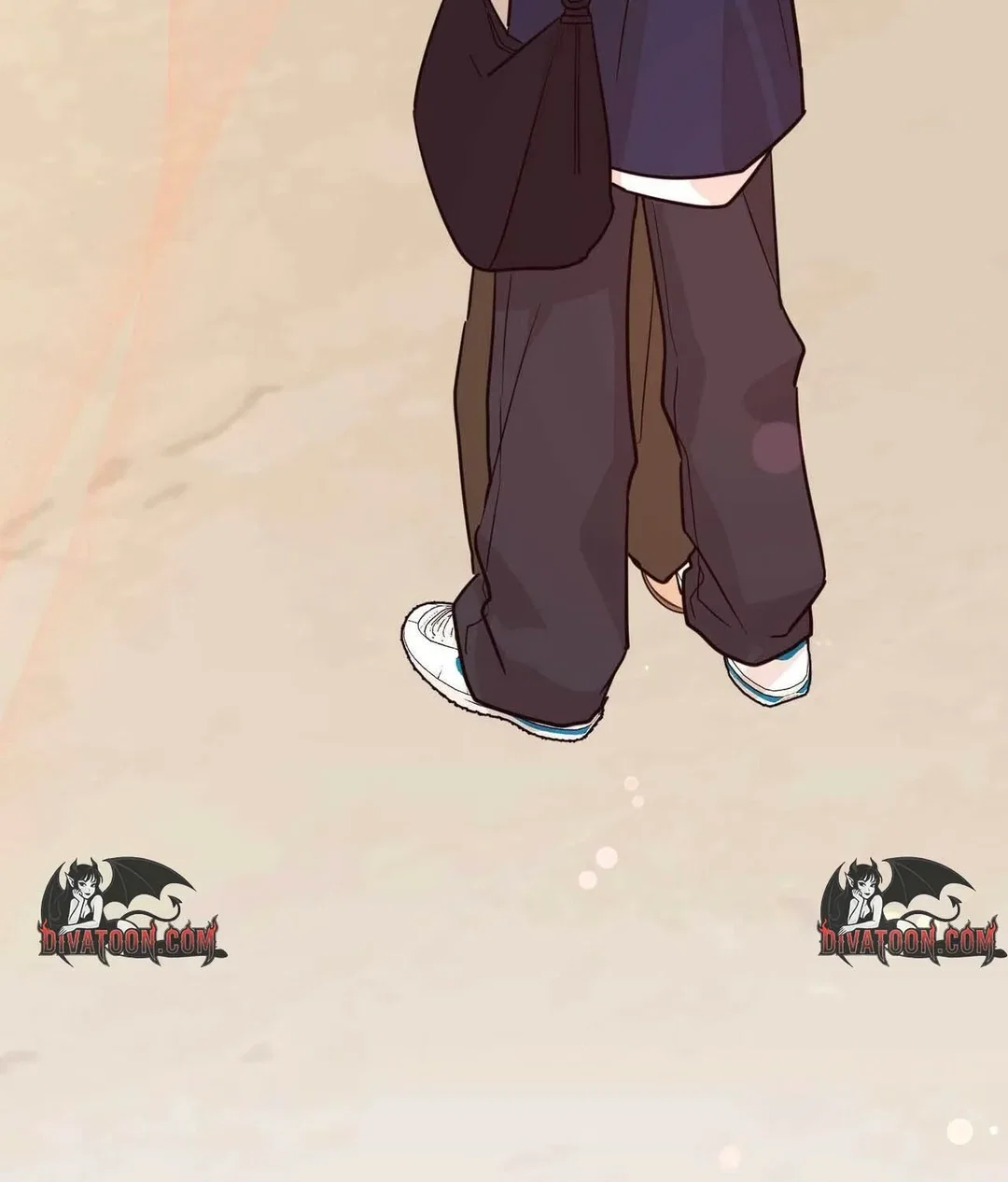 Chapter 21 - Image 177