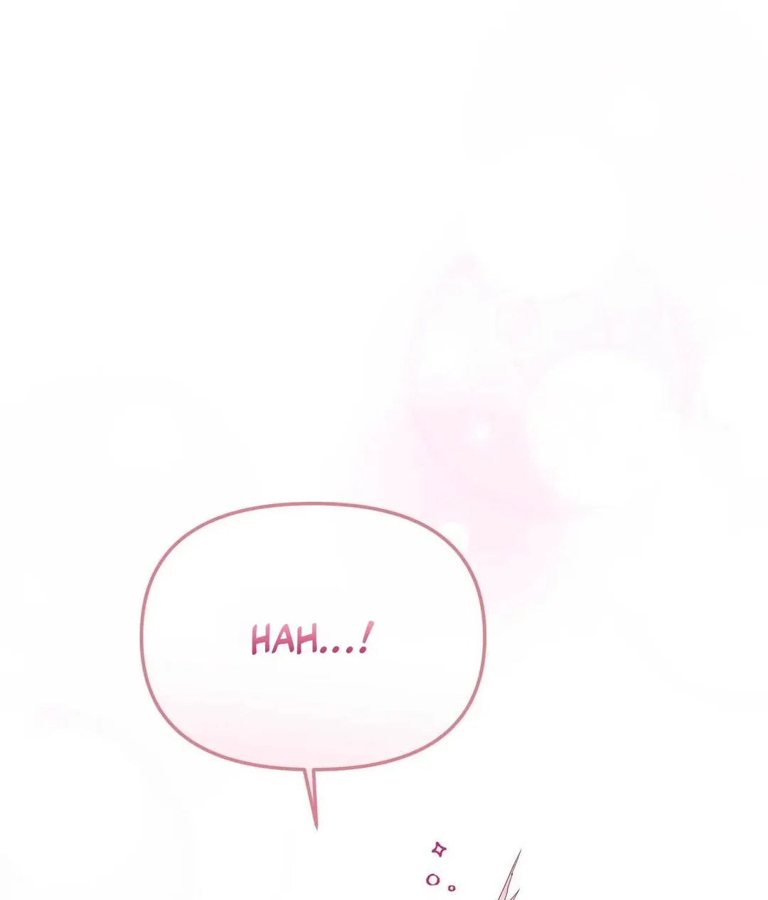 Chapter 21 - Image 19