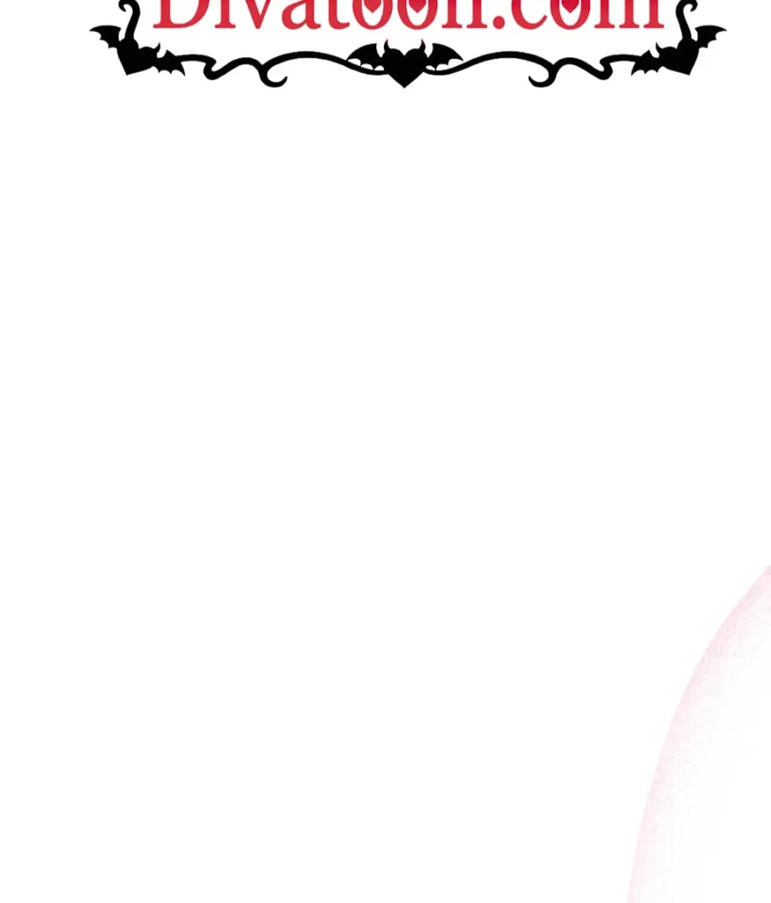 Chapter 21 - Image 2