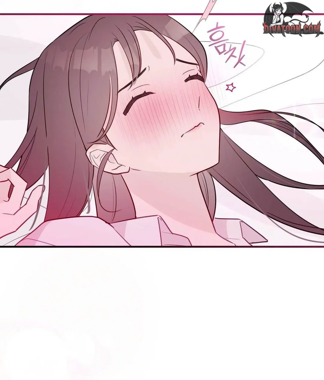 Chapter 21 - Image 20