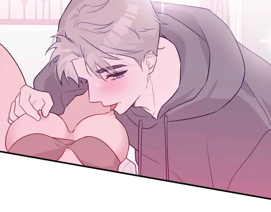 Chapter 21 - Image 22