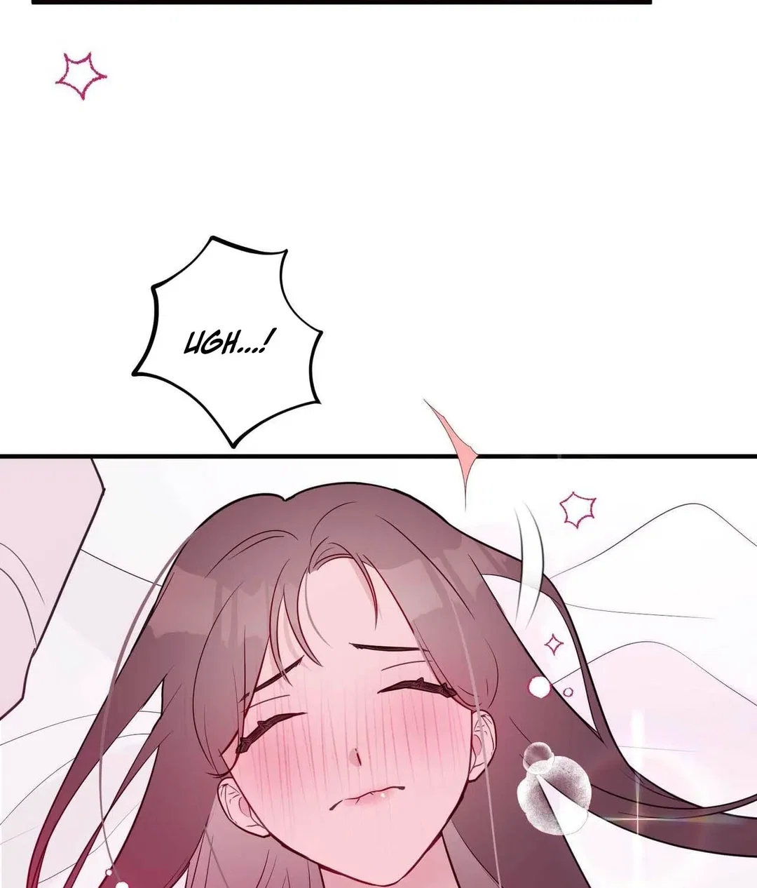 Chapter 21 - Image 24