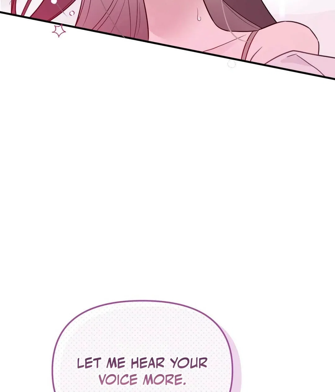 Chapter 21 - Image 25