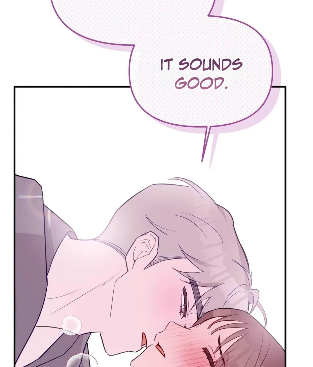 Chapter 21 - Image 26