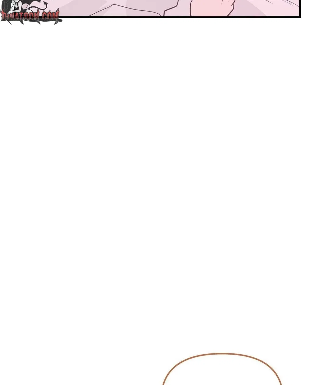 Chapter 21 - Image 28