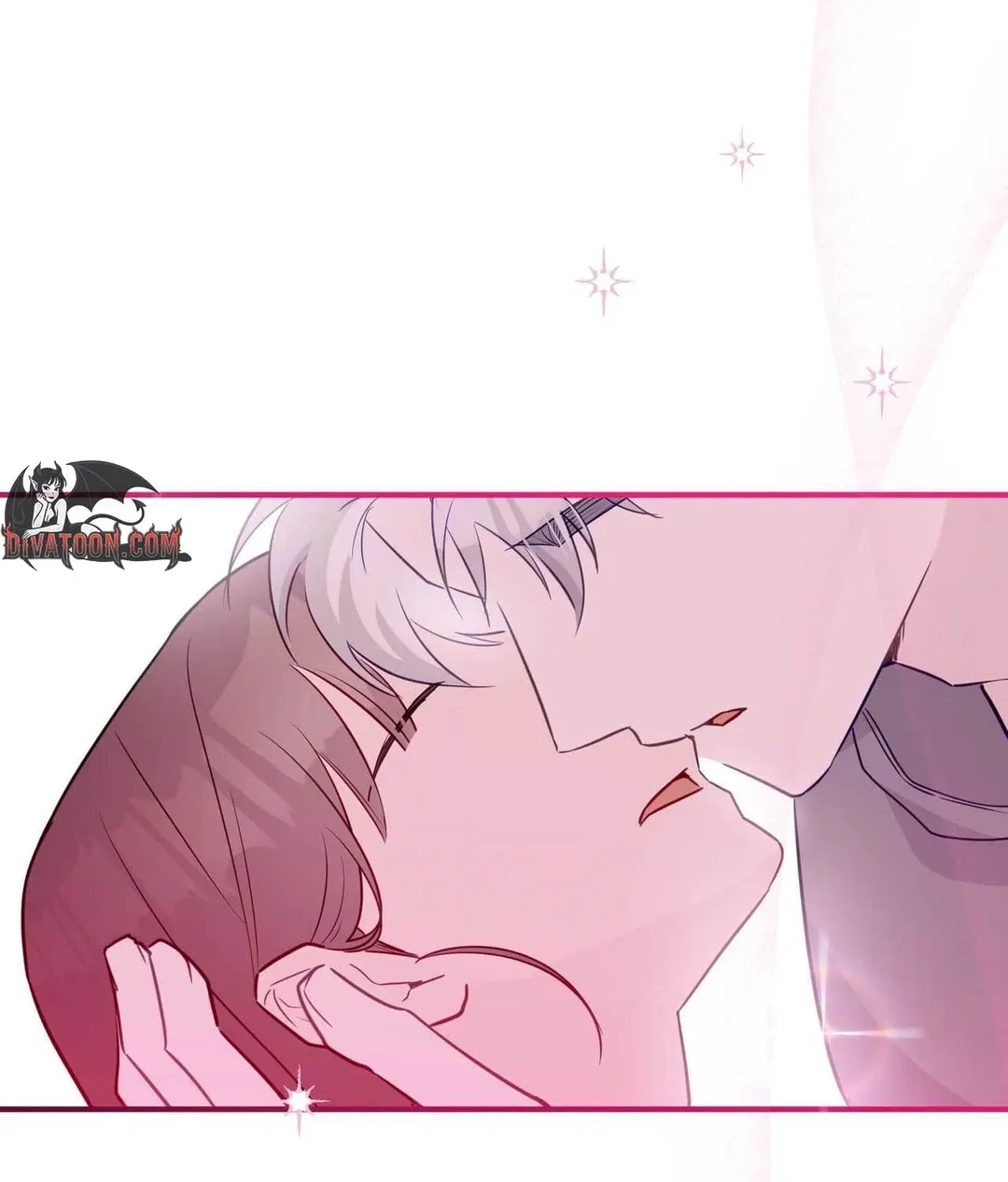 Chapter 21 - Image 3