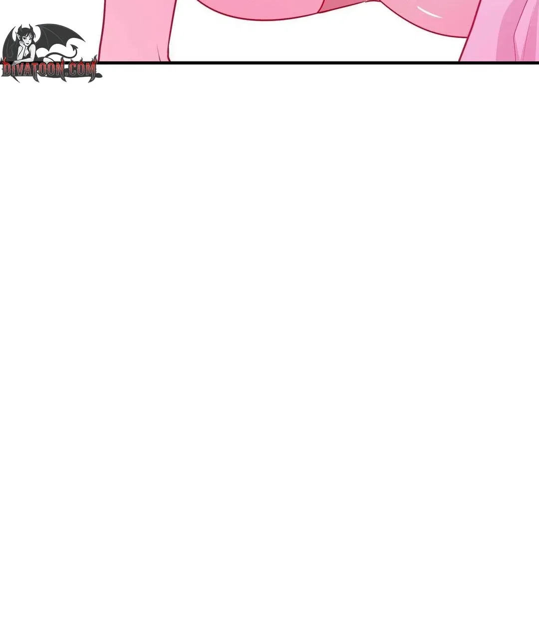 Chapter 21 - Image 30