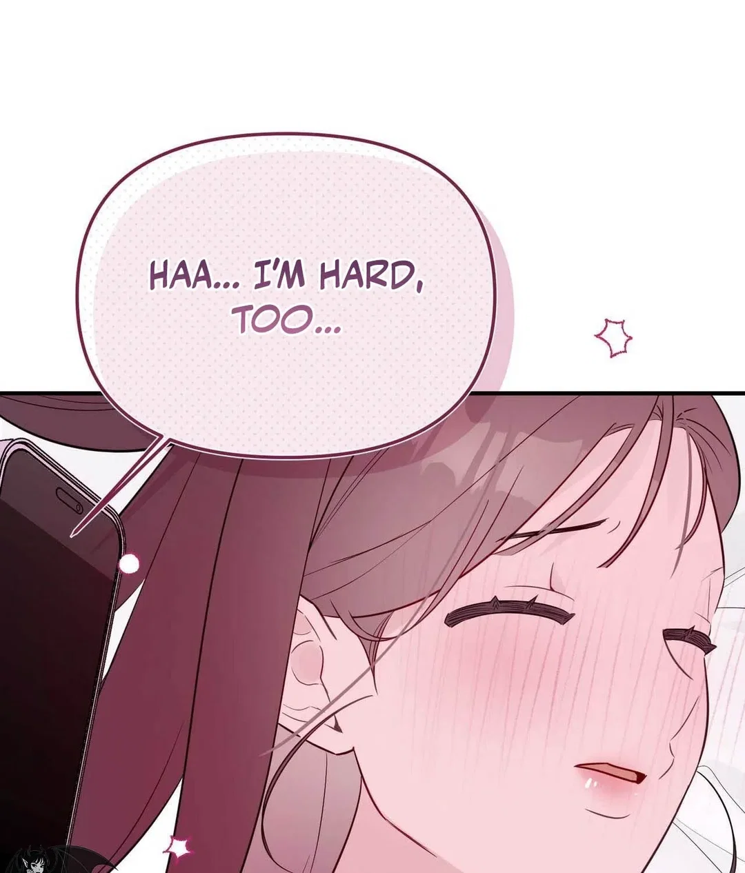 Chapter 21 - Image 31