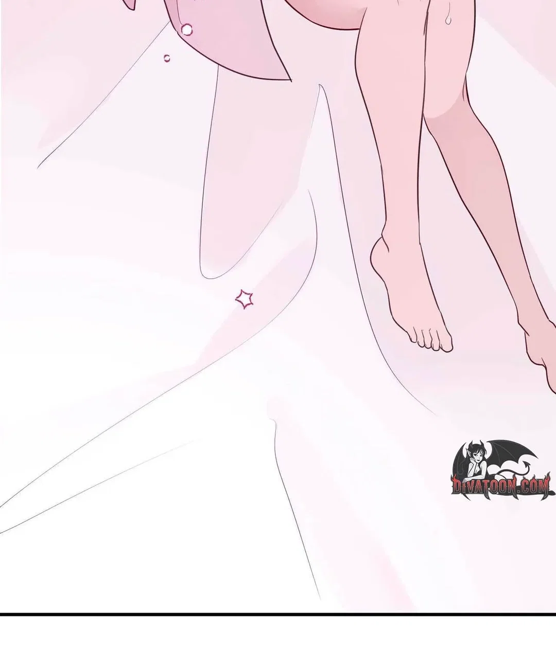 Chapter 21 - Image 34