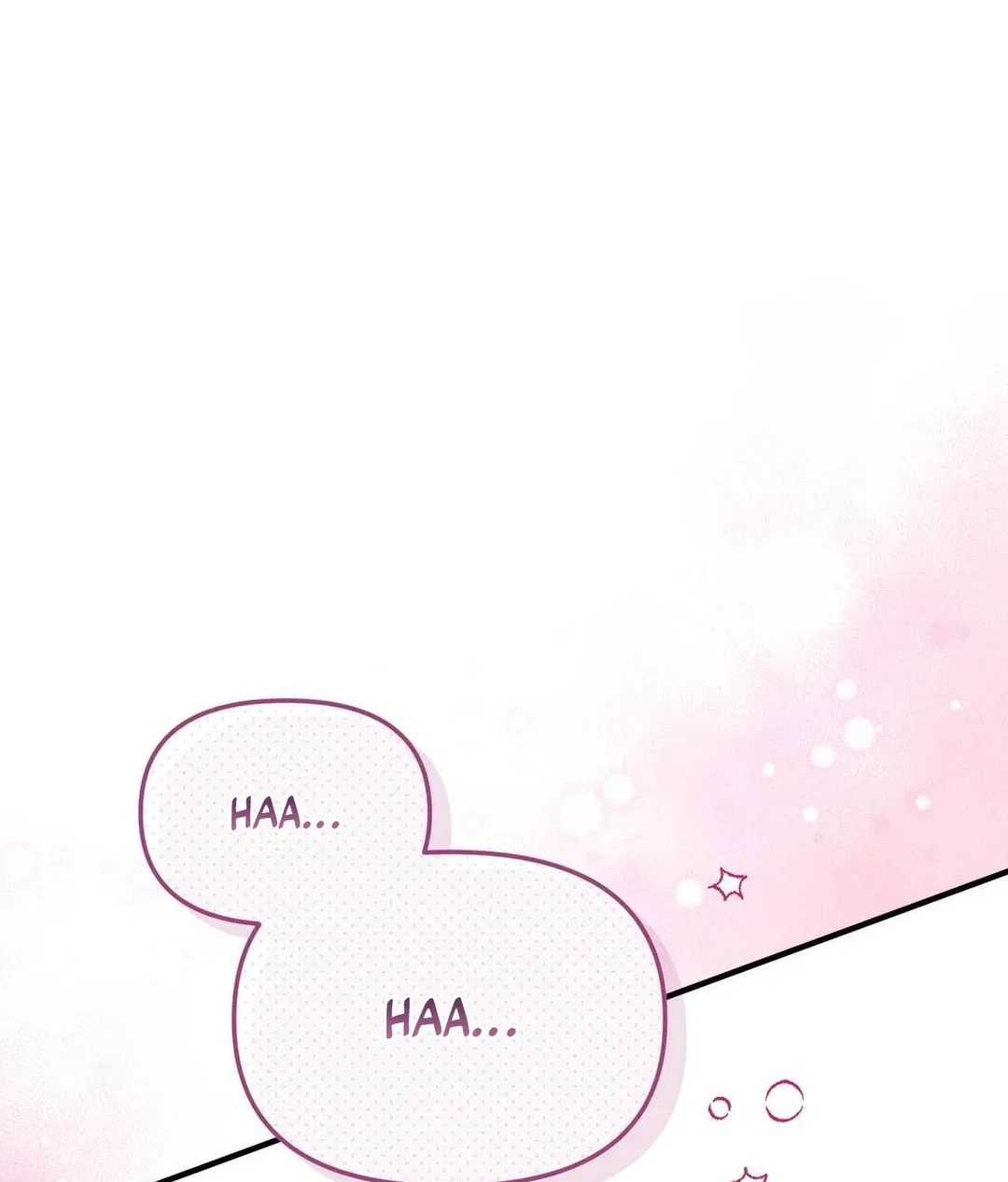 Chapter 21 - Image 35