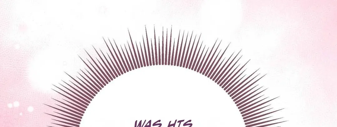 Chapter 21 - Image 37