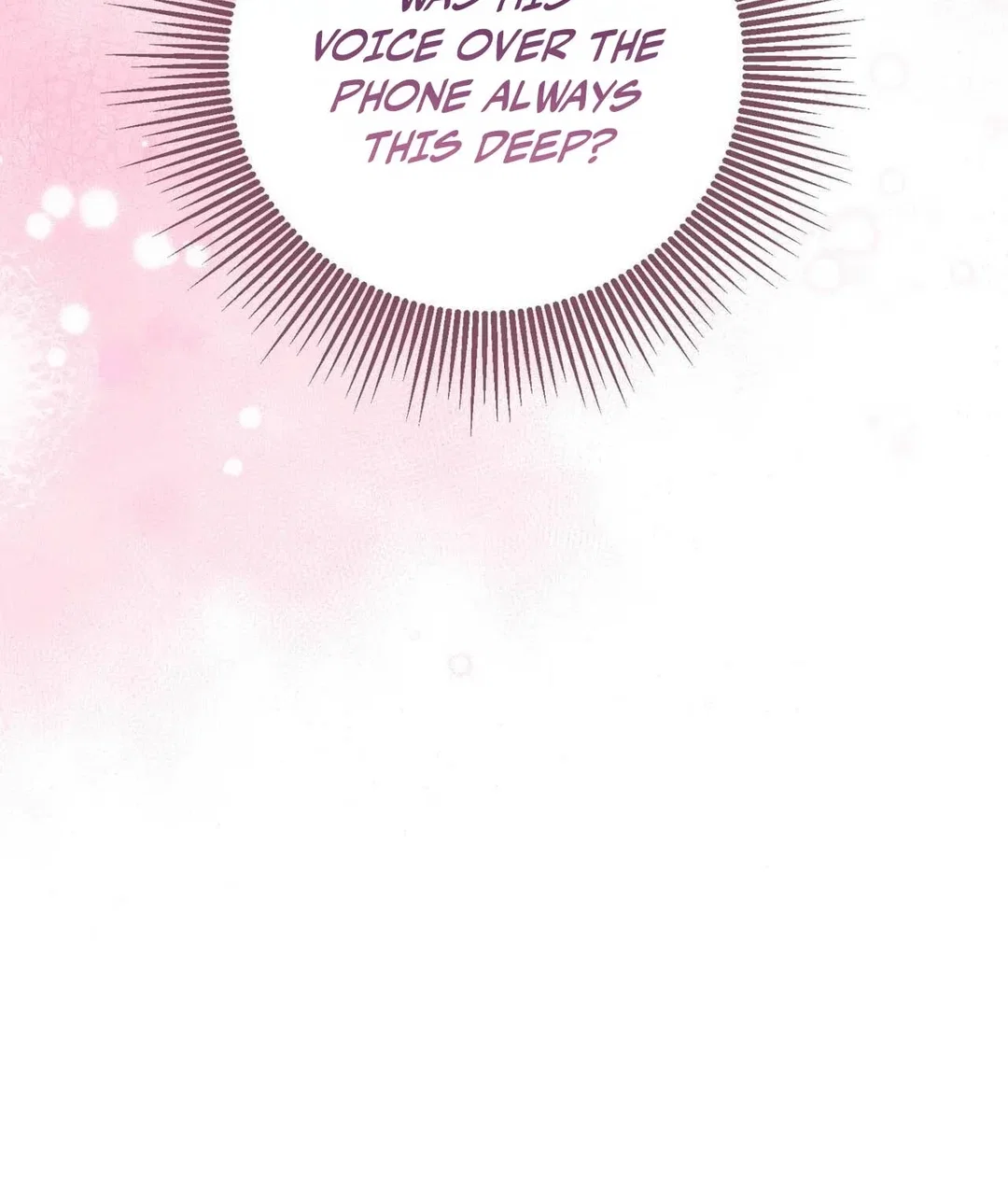 Chapter 21 - Image 38