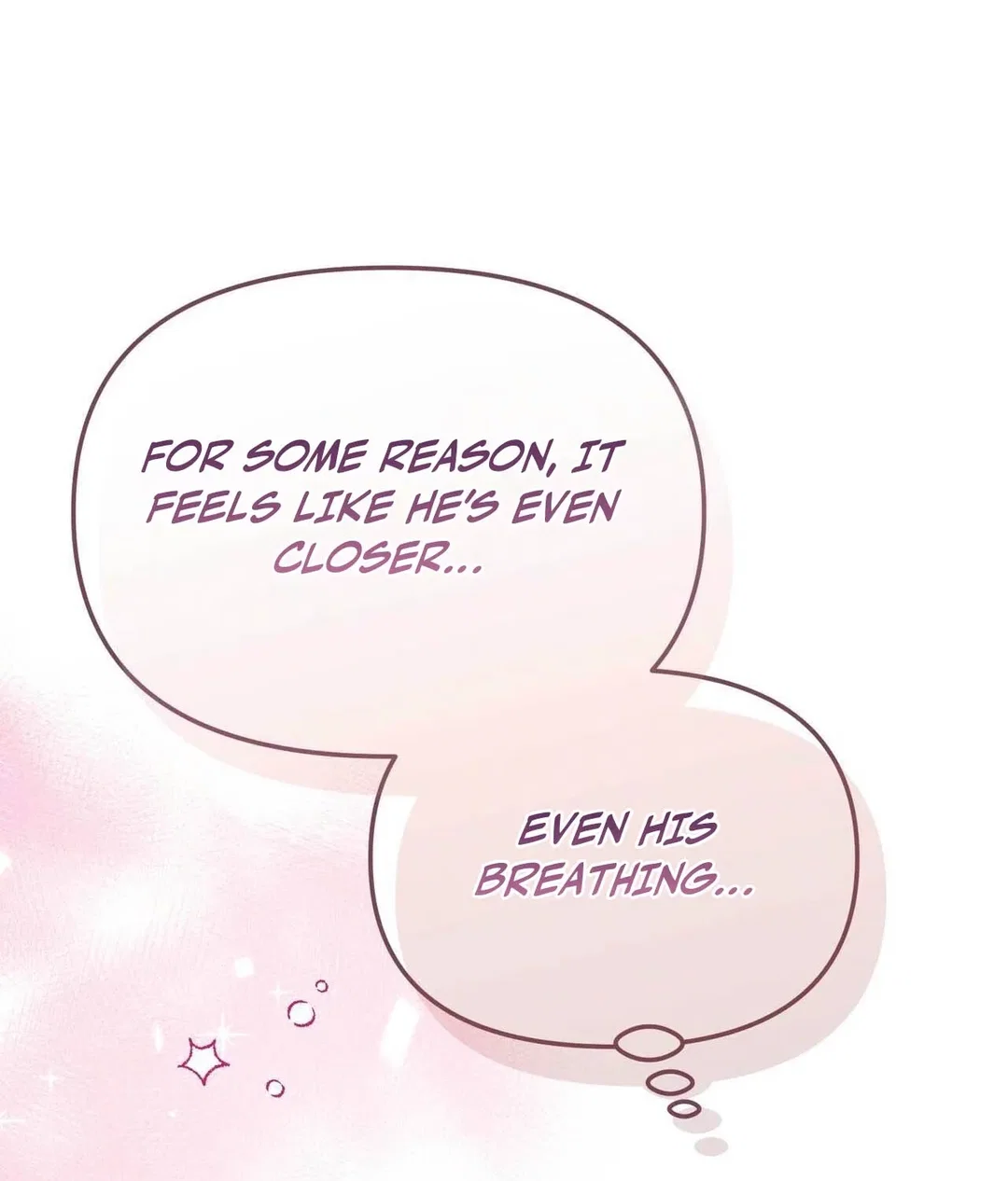 Chapter 21 - Image 39