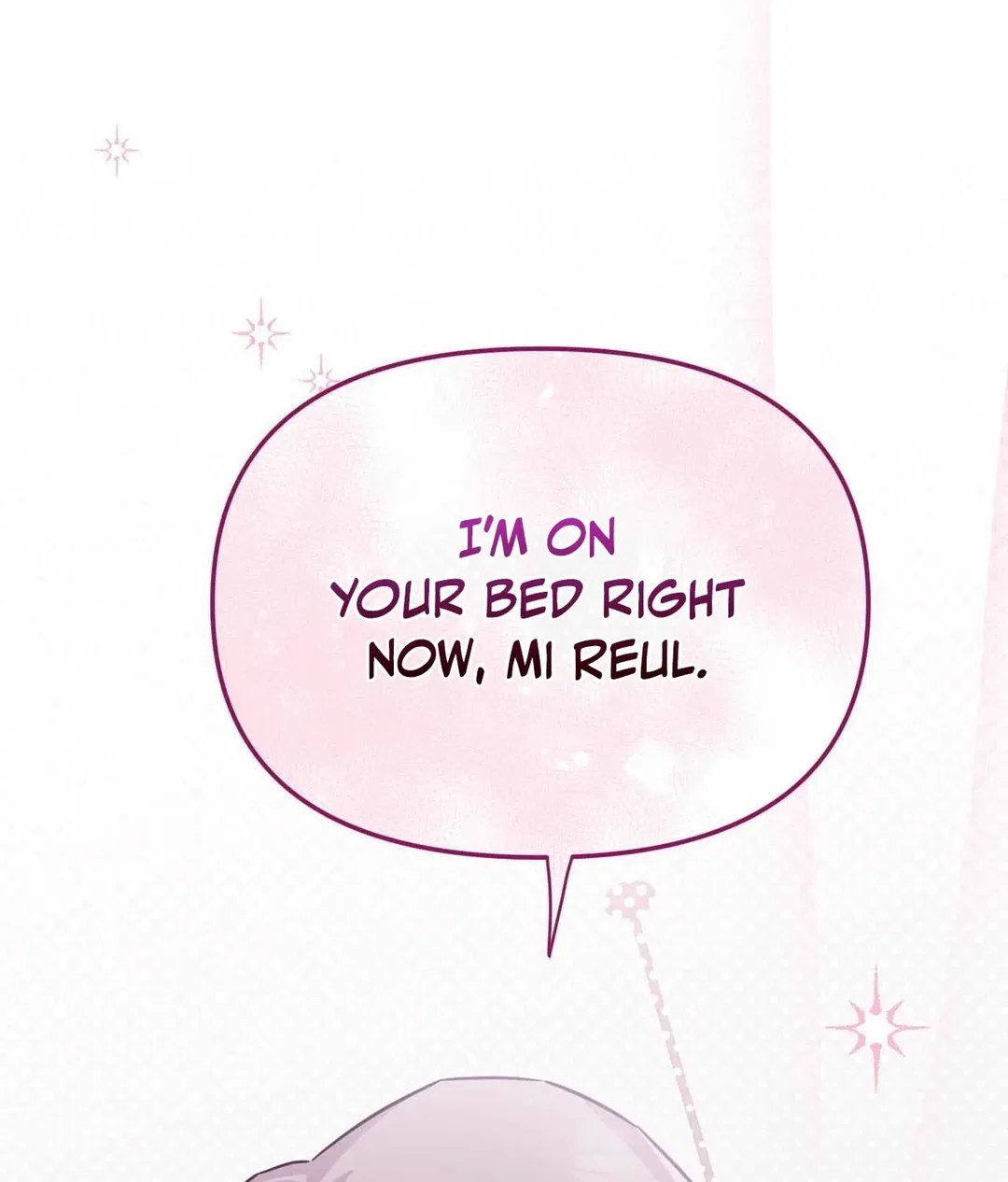 Chapter 21 - Image 4