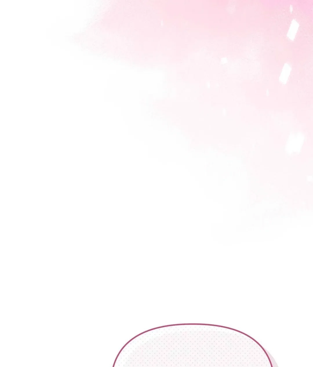 Chapter 21 - Image 41