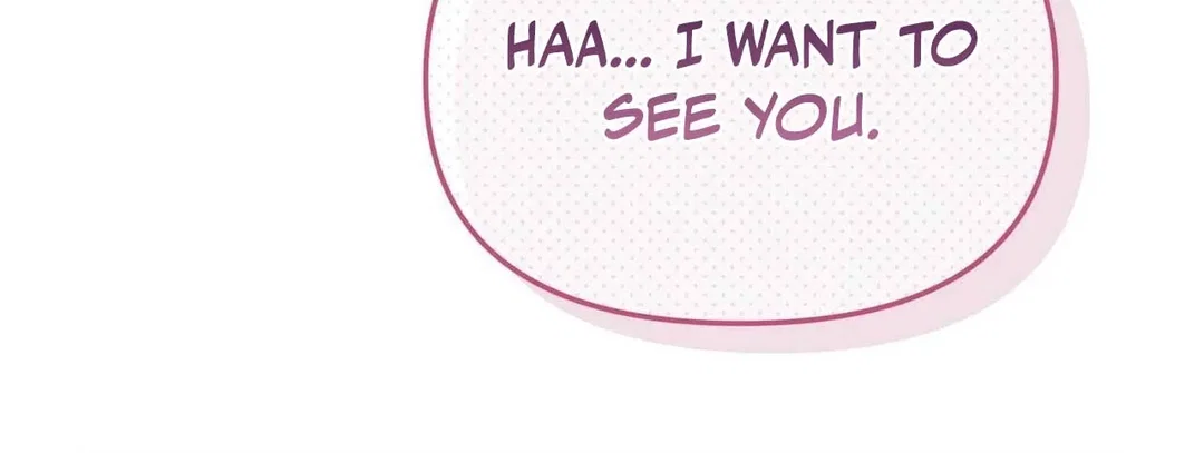 Chapter 21 - Image 42