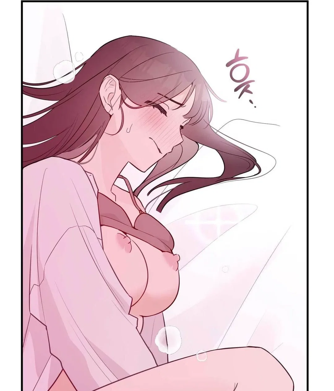 Chapter 21 - Image 43