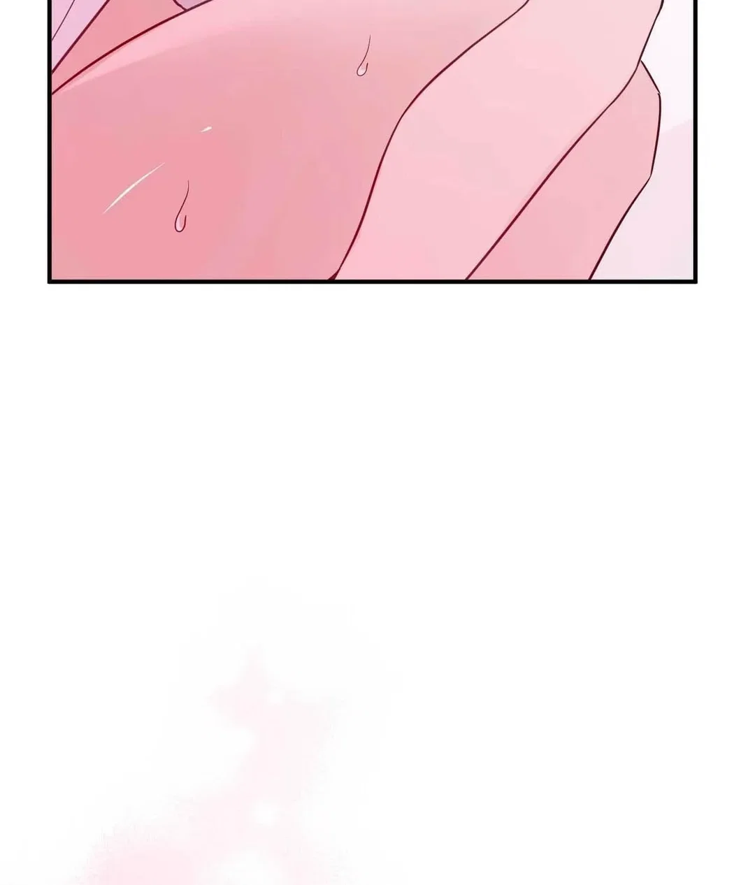 Chapter 21 - Image 44