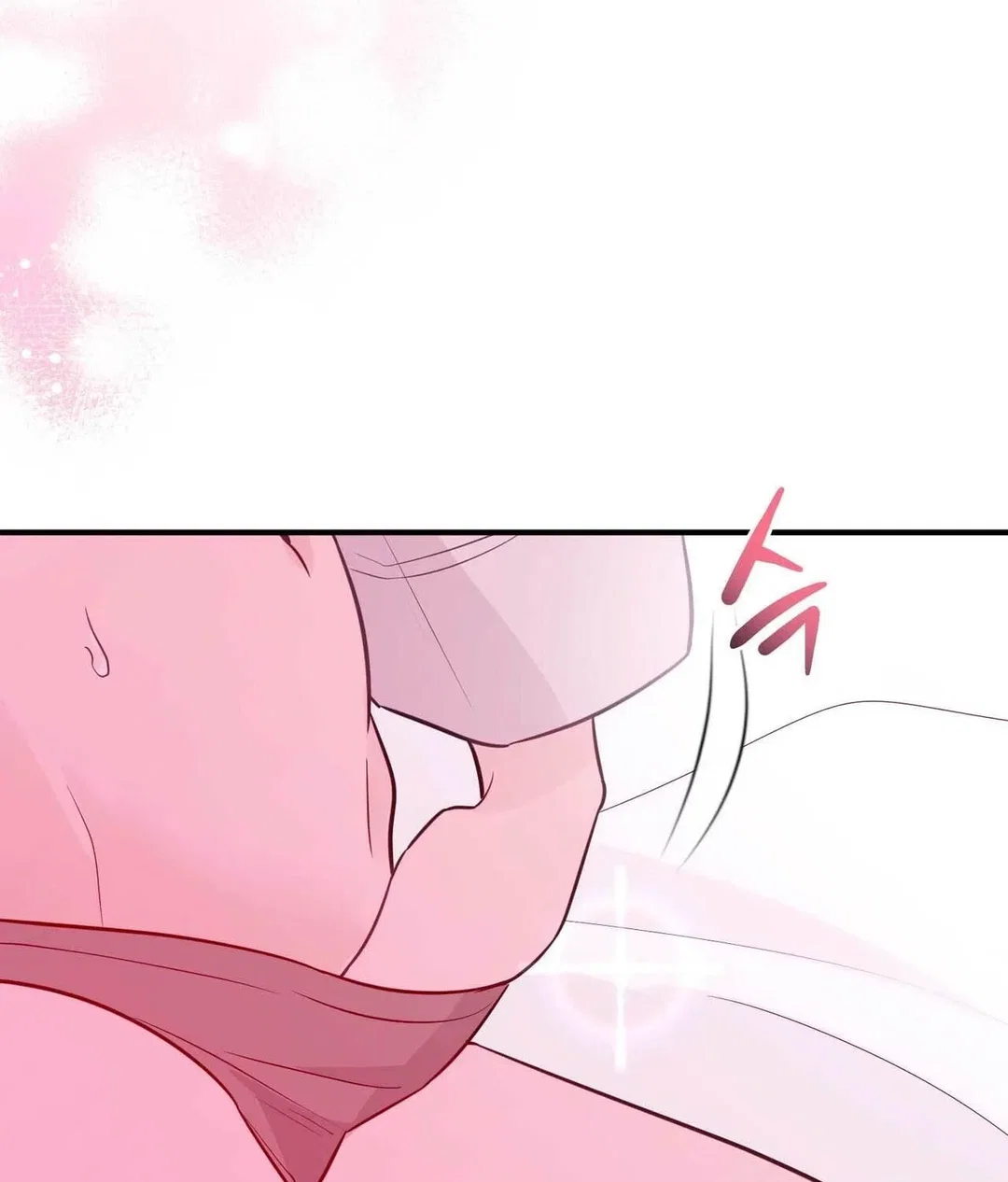 Chapter 21 - Image 45