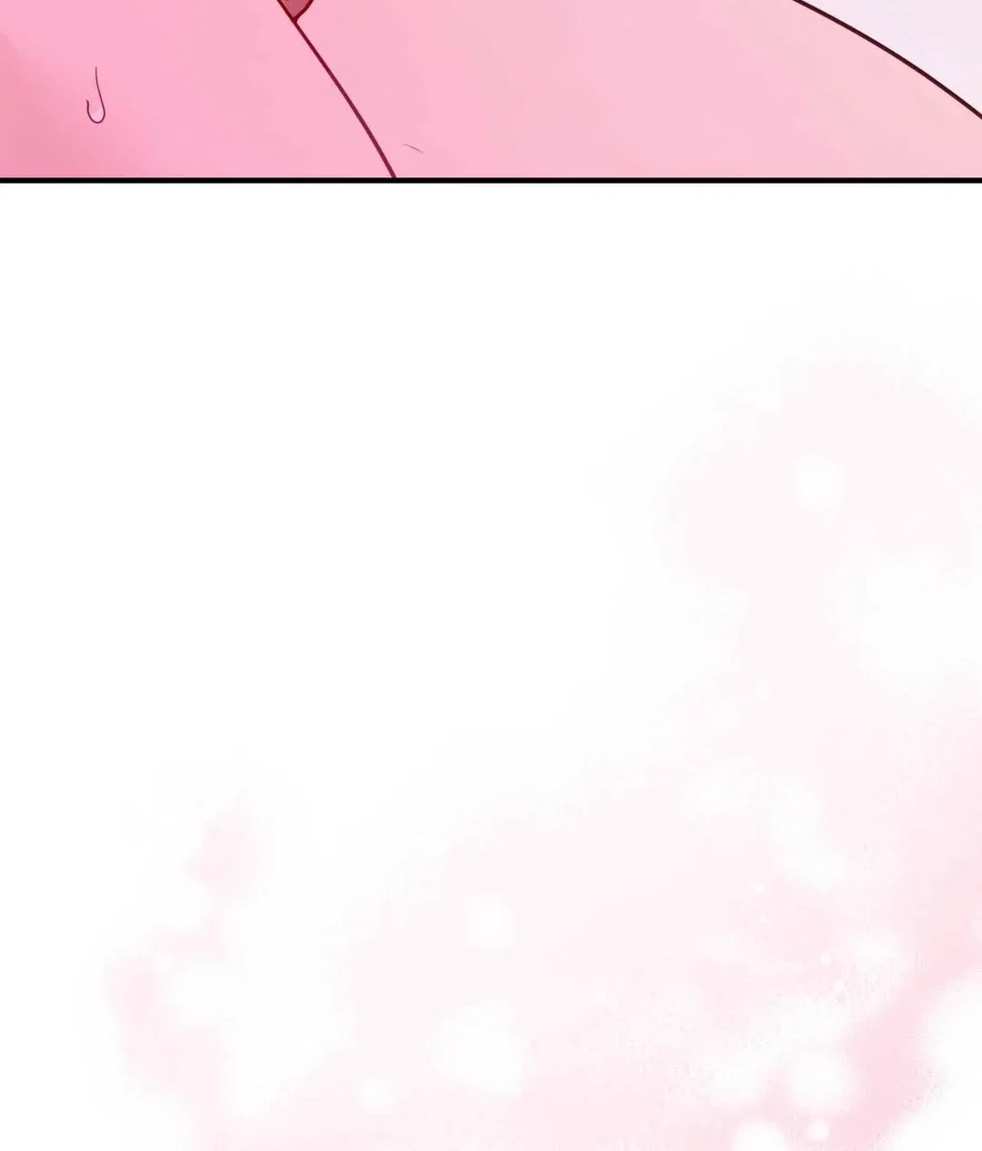 Chapter 21 - Image 46