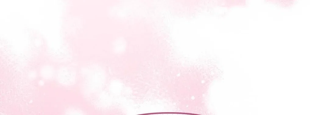 Chapter 21 - Image 47