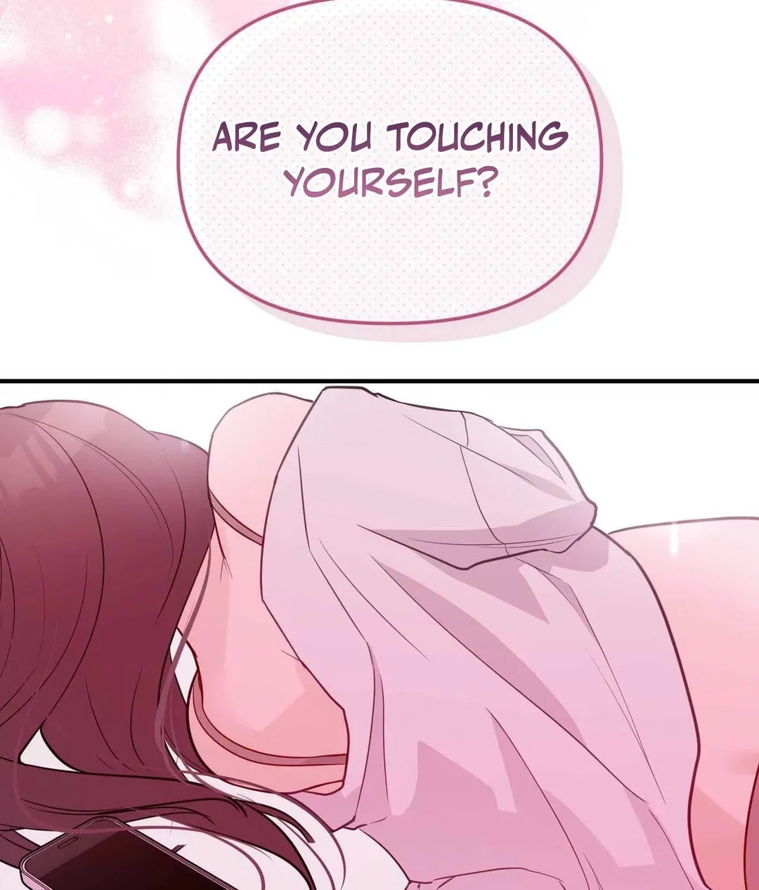 Chapter 21 - Image 48