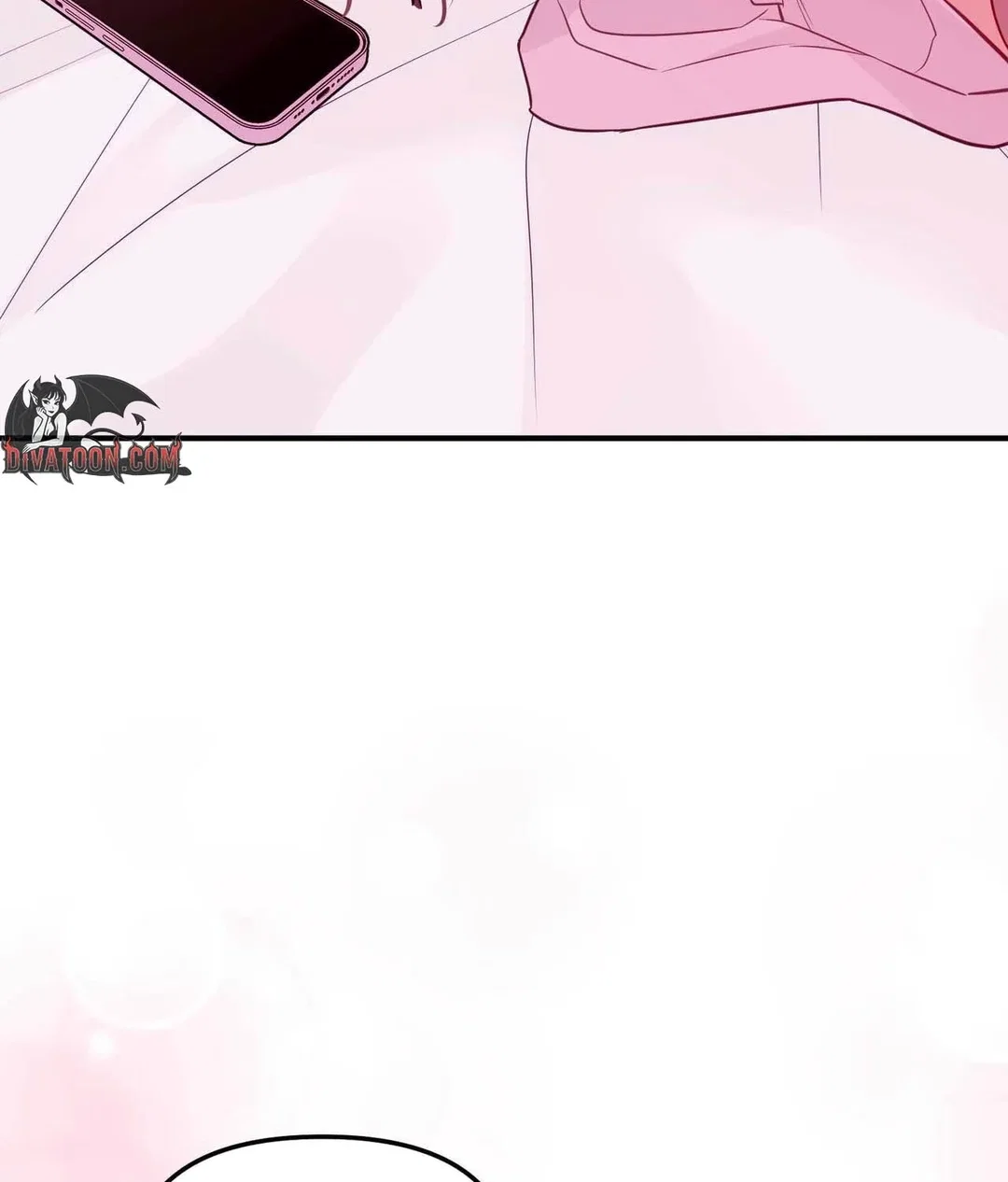 Chapter 21 - Image 49