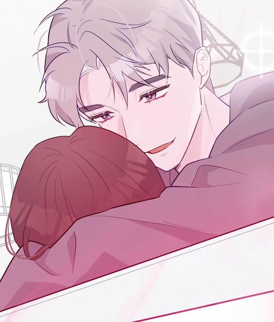 Chapter 21 - Image 5