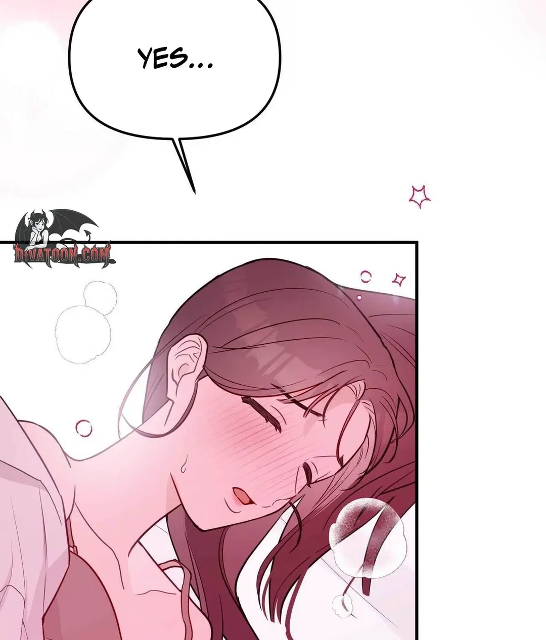 Chapter 21 - Image 50