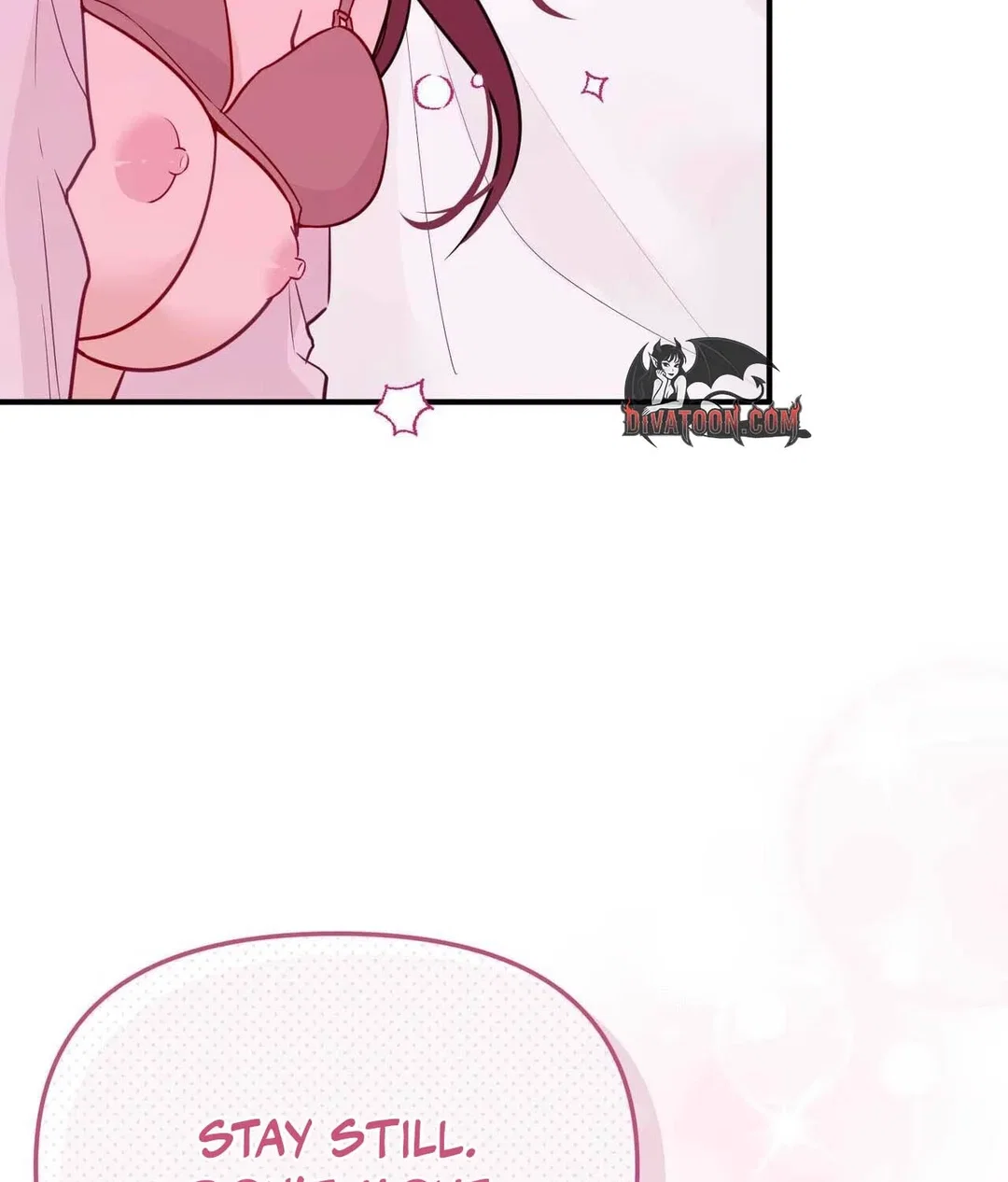 Chapter 21 - Image 51