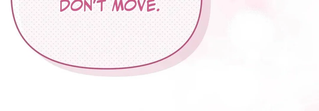 Chapter 21 - Image 52