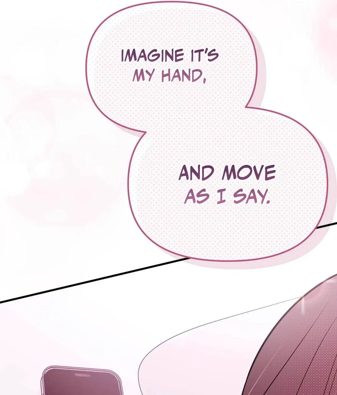 Chapter 21 - Image 53