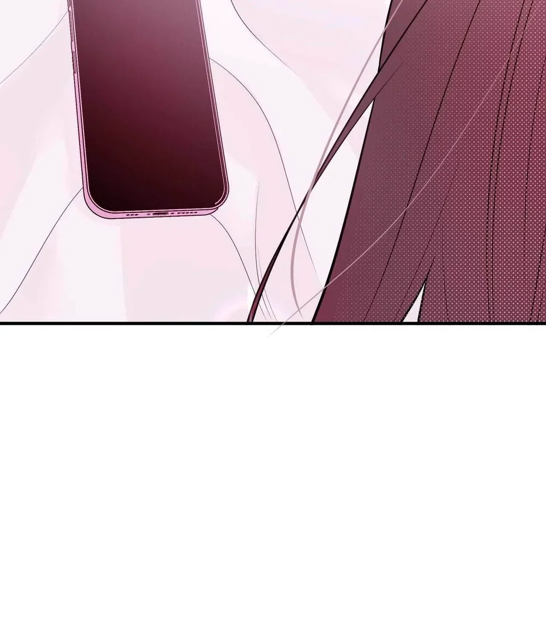 Chapter 21 - Image 54