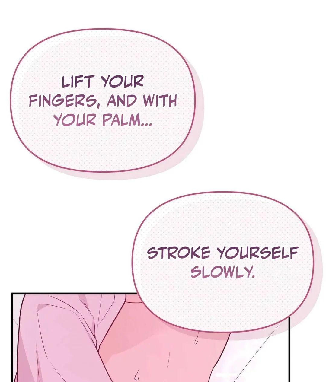 Chapter 21 - Image 55