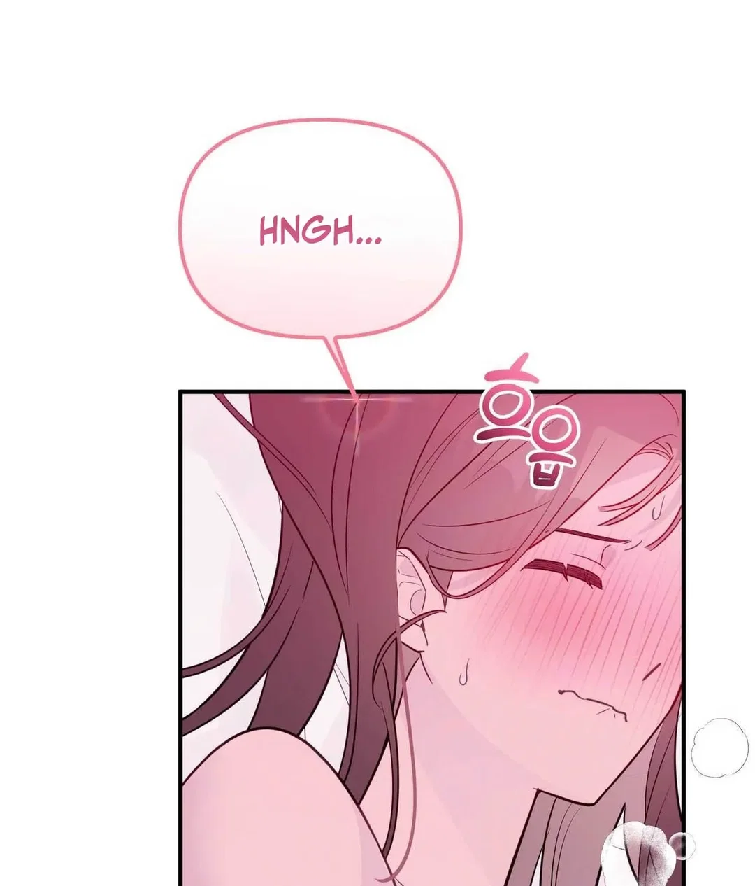 Chapter 21 - Image 58