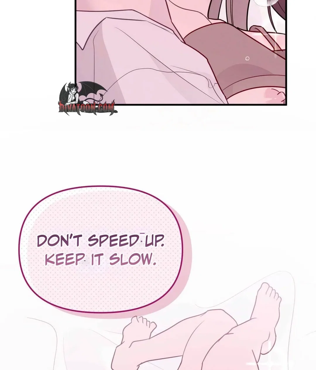 Chapter 21 - Image 59