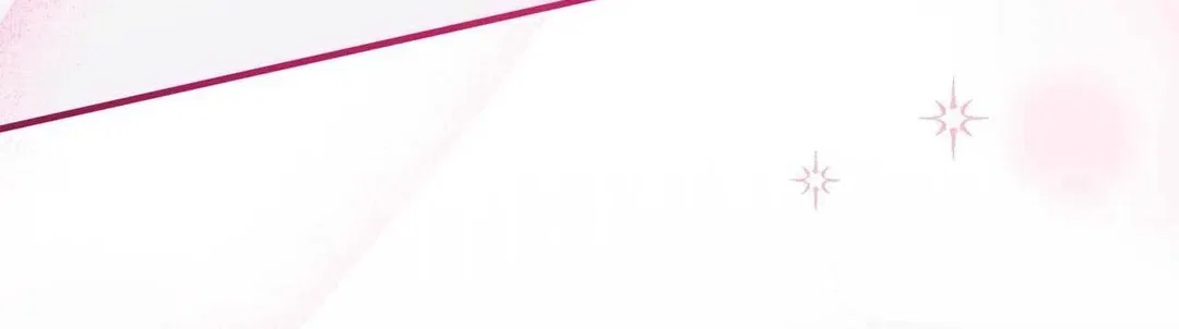 Chapter 21 - Image 6