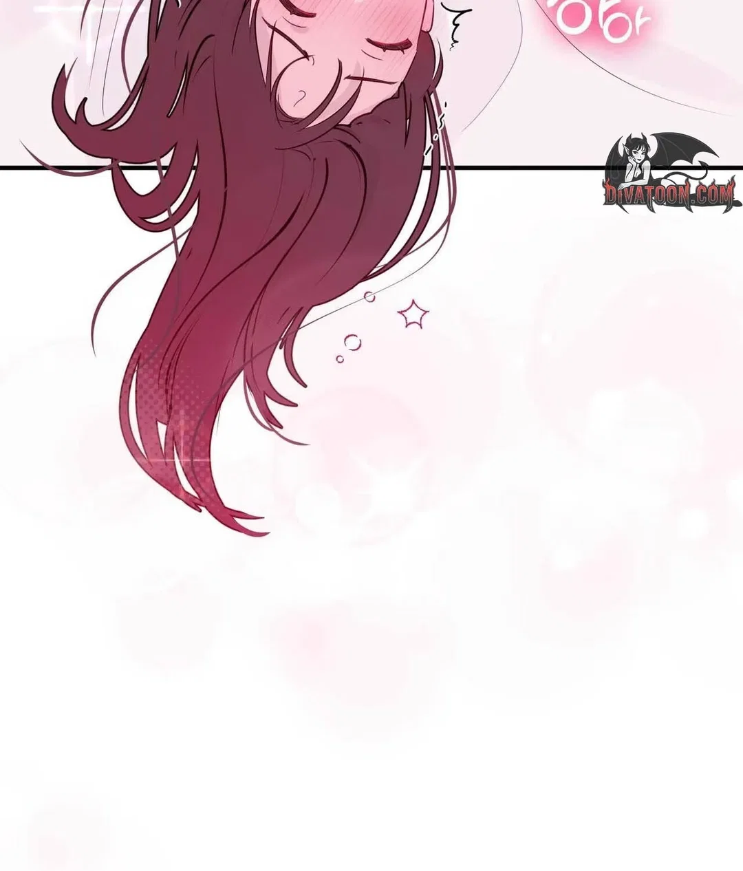 Chapter 21 - Image 61