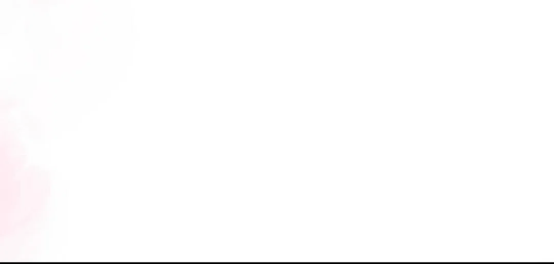 Chapter 21 - Image 62