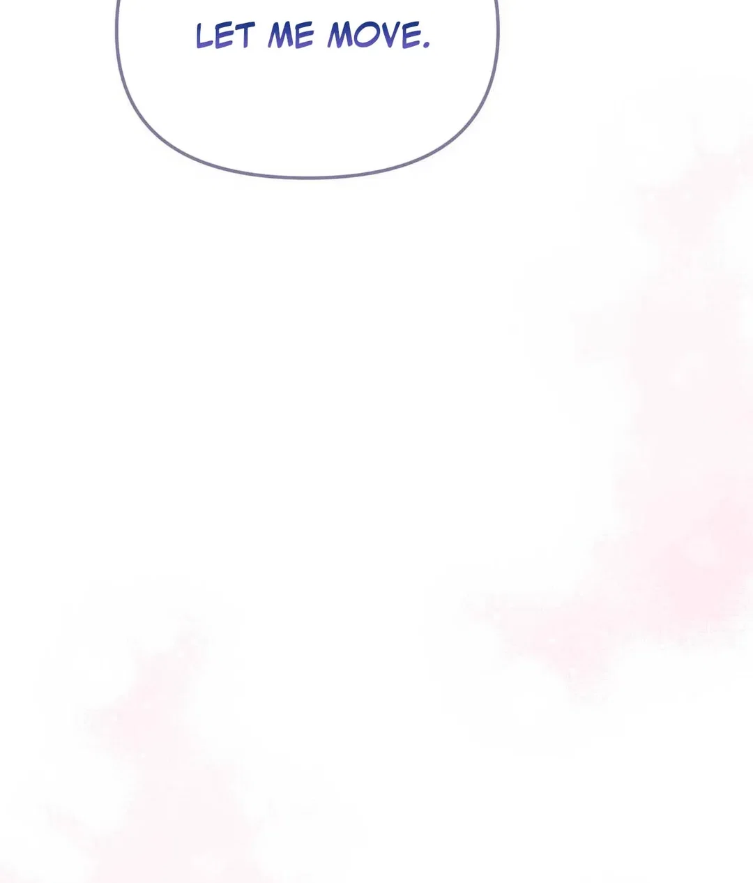 Chapter 21 - Image 64