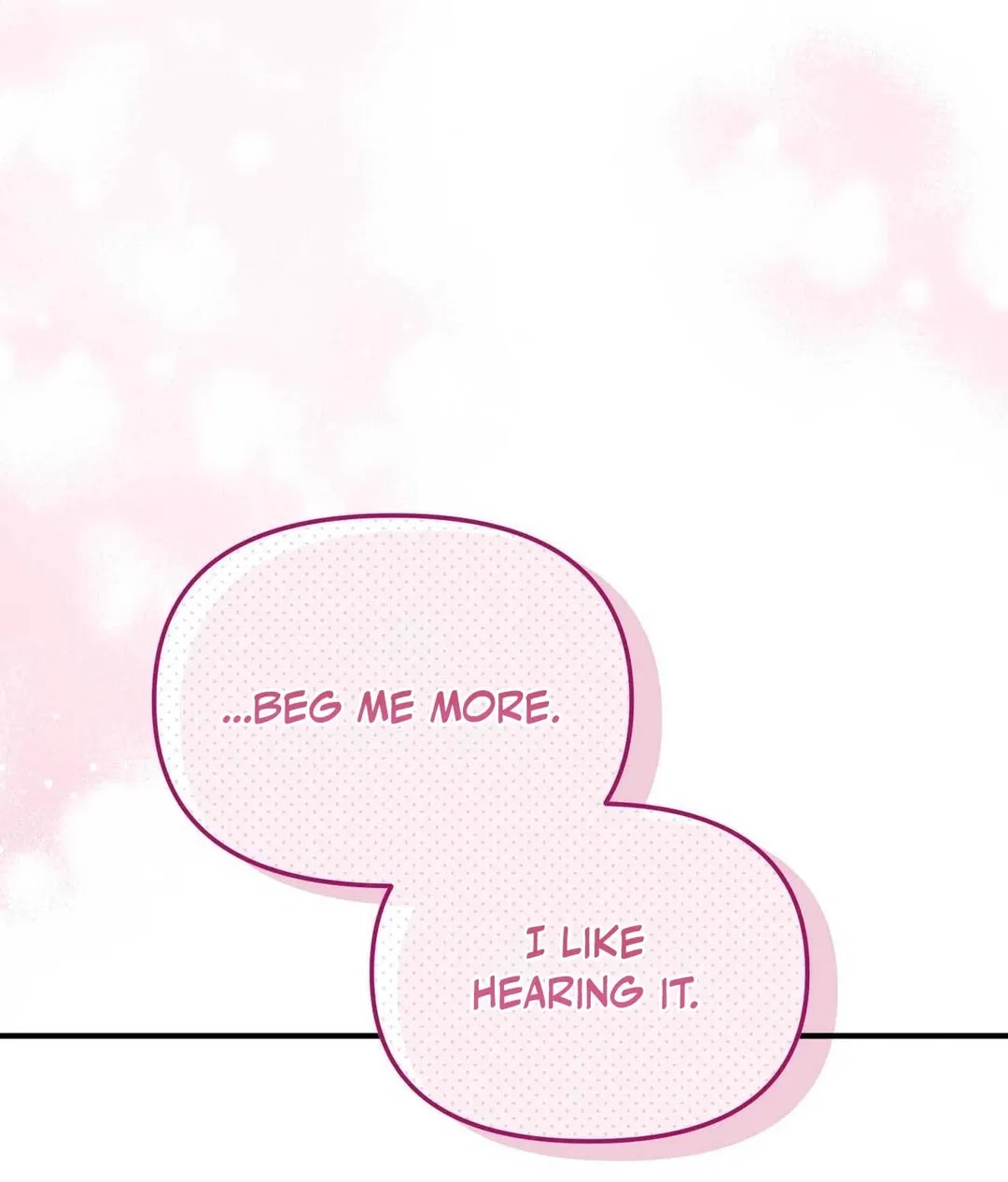 Chapter 21 - Image 65