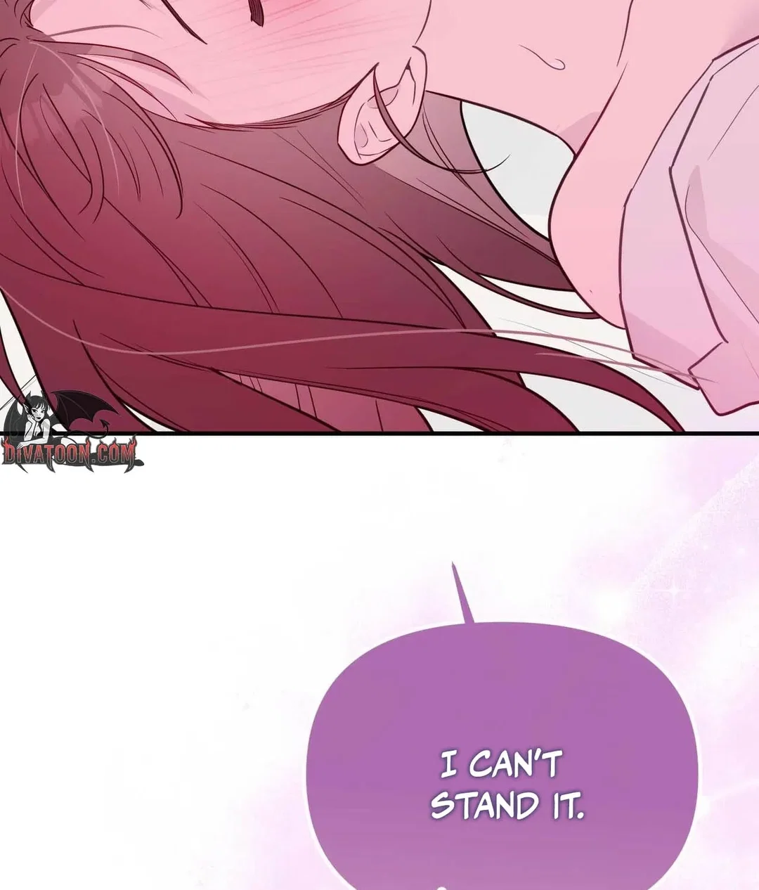 Chapter 21 - Image 67