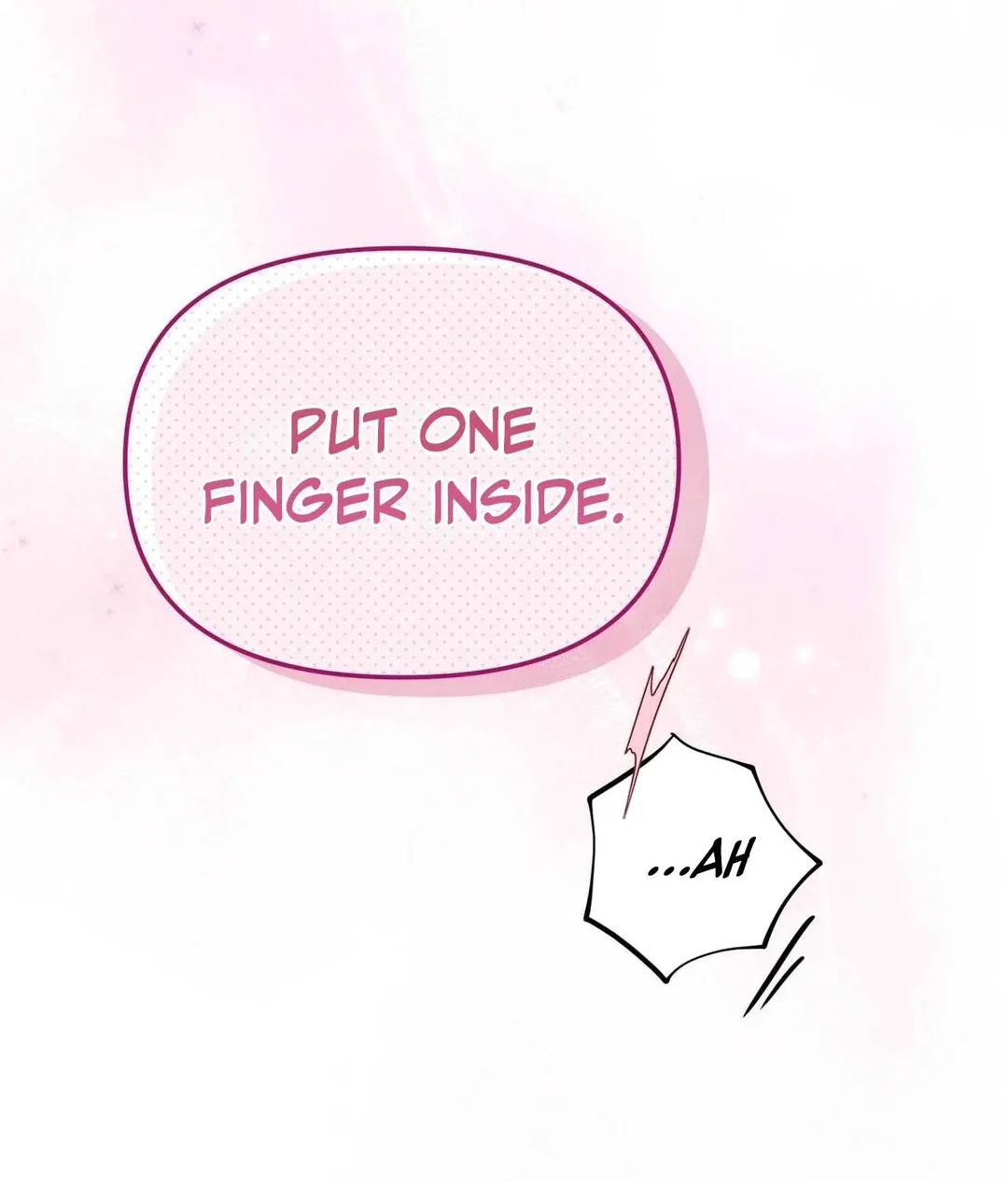 Chapter 21 - Image 69