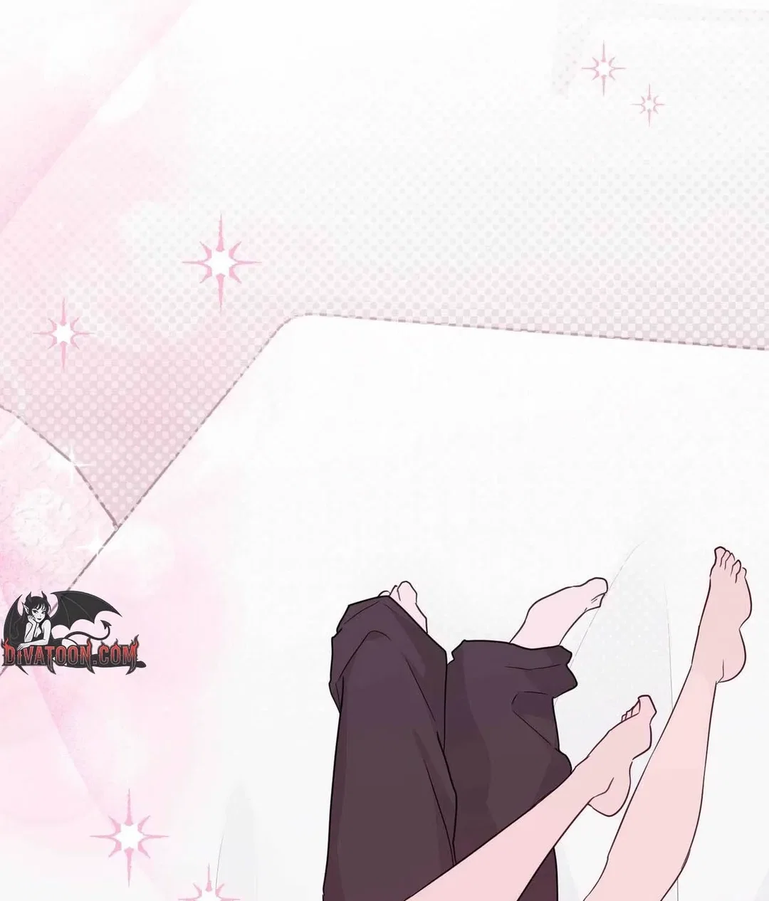 Chapter 21 - Image 7